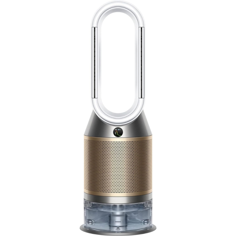 Dyson PH04 Humidify Cool Formaldehyde (1)