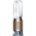 Dyson PH04 Humidify Cool Formaldehyde (3)