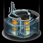 Dyson PH04 Humidify Cool Formaldehyde (4)