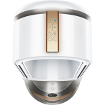Dyson PH04 Humidify Cool Formaldehyde (5)