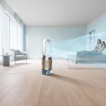Dyson PH04 Humidify Cool Formaldehyde (7)