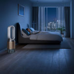 Dyson PH04 Humidify Cool Formaldehyde (8)