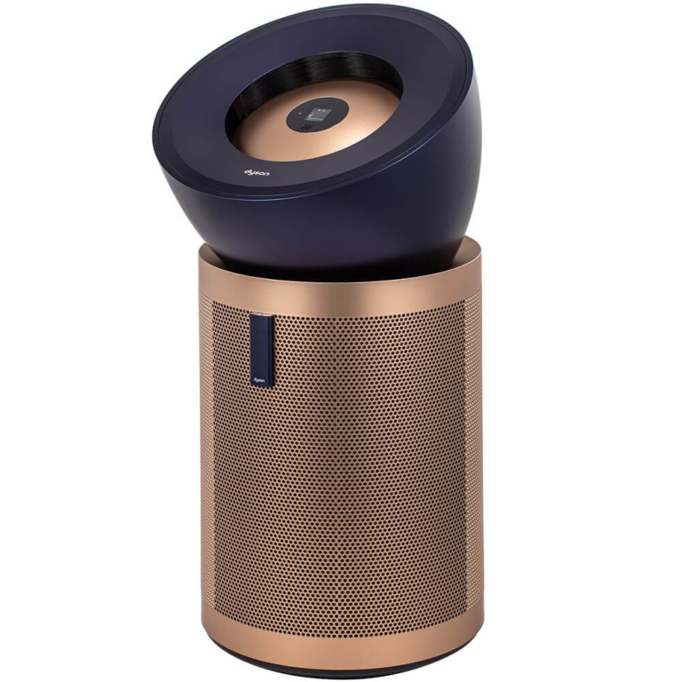 Dyson Purifier Big+Quiet Formaldehyde BP04 (1)