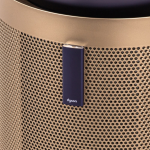 Dyson Purifier Big+Quiet Formaldehyde BP04 (11)