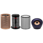 Dyson Purifier Big+Quiet Formaldehyde BP04 (12)
