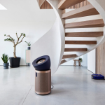 Dyson Purifier Big+Quiet Formaldehyde BP04 (2)