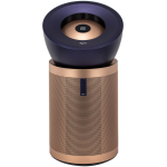 Dyson Purifier Big+Quiet Formaldehyde BP04 (3)
