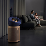 Dyson Purifier Big+Quiet Formaldehyde BP04 (4)