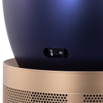 Dyson Purifier Big+Quiet Formaldehyde BP04 (5)