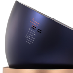 Dyson Purifier Big+Quiet Formaldehyde BP04 (6)