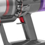 Dyson V11 (2)