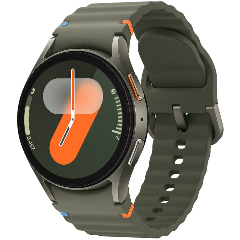 Galaxy Watch7 40mm 1 (1)