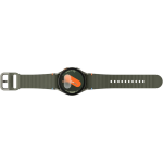 Galaxy Watch7 40mm 1 (2)