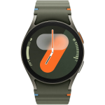 Galaxy Watch7 40mm 1 (3)