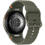 Galaxy Watch7 40mm 1 (4)
