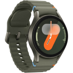 Galaxy Watch7 40mm 1 (5)