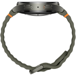 Galaxy Watch7 40mm 1 (6)