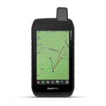 Garmin Montana 700 (2)