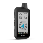 Garmin Montana 700 (6)