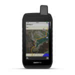 Garmin Montana 700 (7)