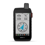Garmin Montana 750i (2)