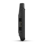 Garmin Montana 750i (3)