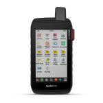 Garmin Montana 750i (4)