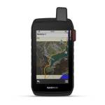 Garmin Montana 750i (5)