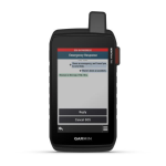 Garmin Montana 750i (7)