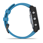 Garmin Quatix 7 Black Blue (11)