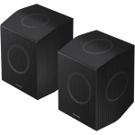 HW Q990D (4)