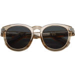 JBL Soundgear Frames Audio Glasses Round Ambеr (4)