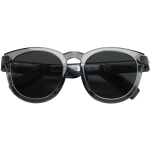 JBL Soundgear Frames Audio Glasses Round Onyx (4)