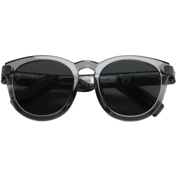 JBL Soundgear Frames Audio Glasses Round Onyx (4)
