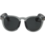JBL Soundgear Frames Audio Glasses Round Onyx (5)