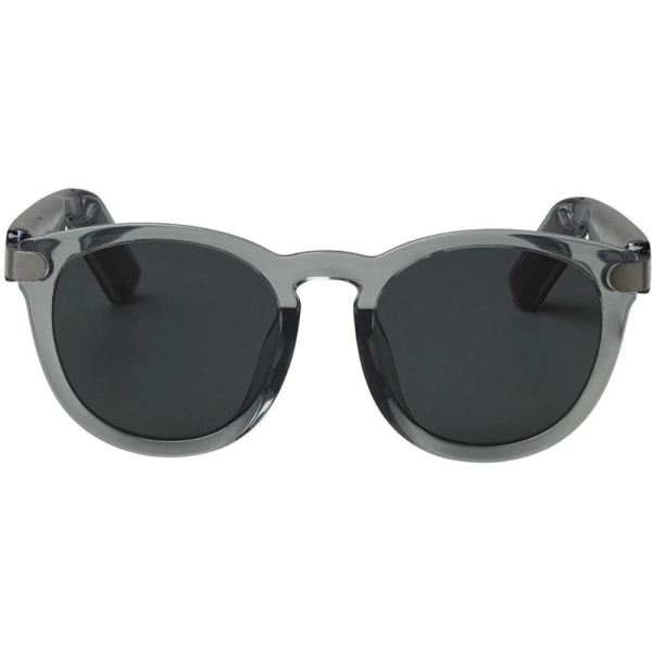 JBL Soundgear Frames Audio Glasses Round Onyx (5)