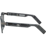 JBL Soundgear Frames Audio Glasses Round Onyx (7)