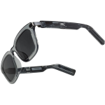 JBL Soundgear Frames Audio Glasses Square Onyx w (3)