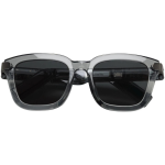 JBL Soundgear Frames Audio Glasses Square Onyx w (4)