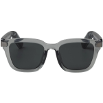JBL Soundgear Frames Audio Glasses Square Onyx w (5)