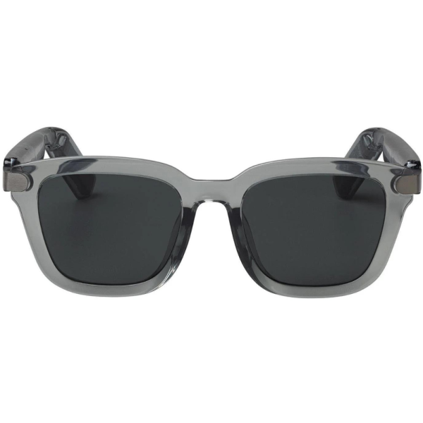 JBL Soundgear Frames Audio Glasses Square Onyx w (5)