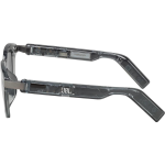JBL Soundgear Frames Audio Glasses Square Onyx w (7)