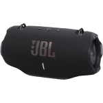 JBL Xtreme 4 Black (1)