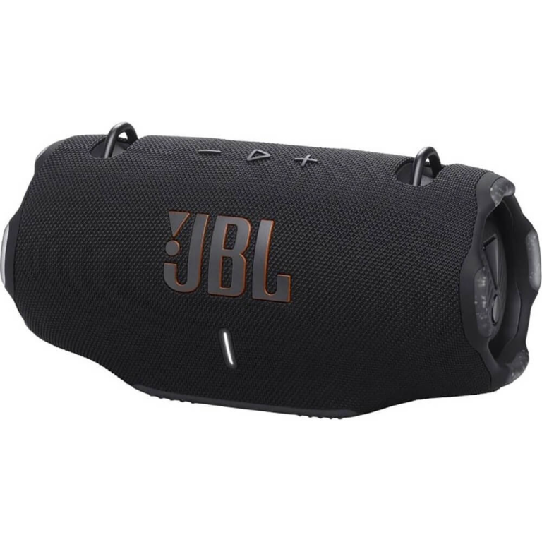 JBL Xtreme 4 Black (1)