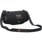 JBL Xtreme 4 Black (2)