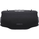 JBL Xtreme 4 Black (4)