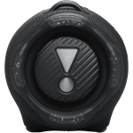 JBL Xtreme 4 Black (5)