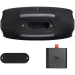 JBL Xtreme 4 Black (6)