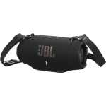JBL Xtreme 4 Black (7)