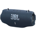 JBL Xtreme 4 Blue (1)